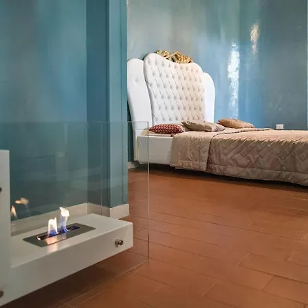 Tiara Villa *