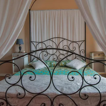 Tiara Villa