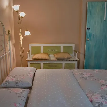 Villa Tiara Pesaro