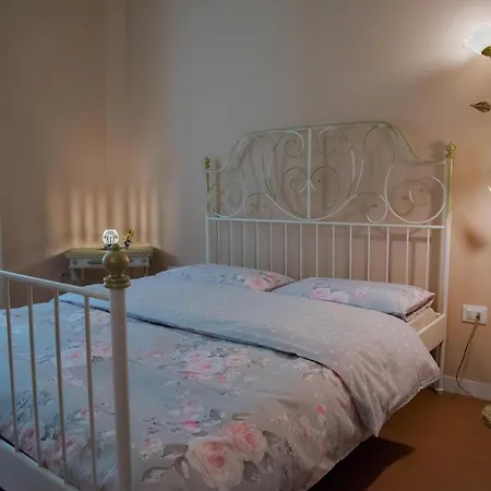 Tiara Villa